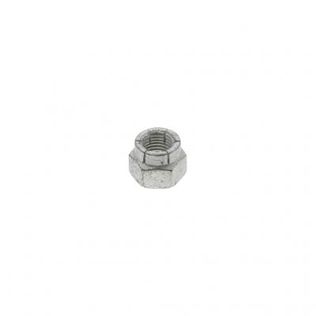 ENU-0188 01