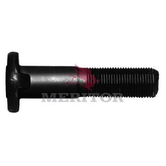 R005916L photo front 113120