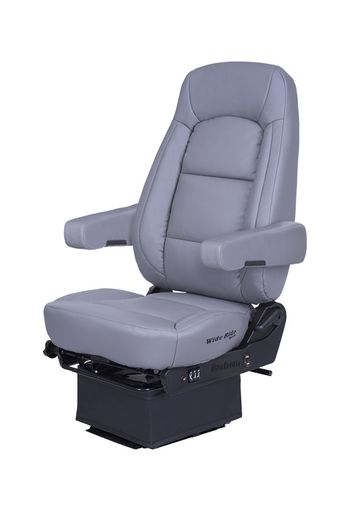 seat-air-suspensionimage-5A090A1-902-5A091A1-902-5A092A1-902.jpg