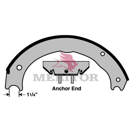 SF5234709E1 photo front 127147