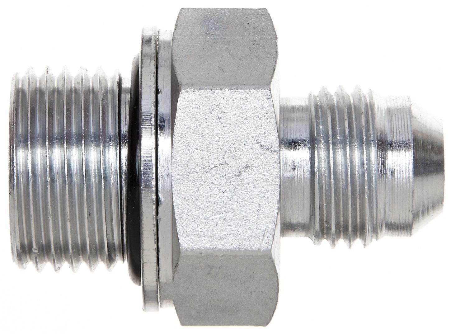 G633502816-2_SID_R.jpg