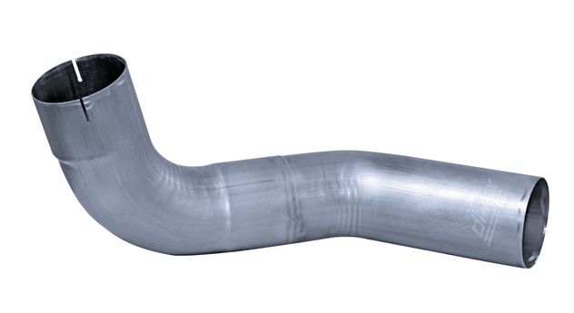 8CE009