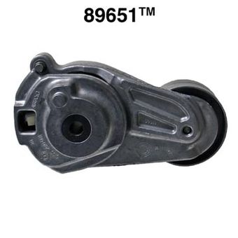 89651BA