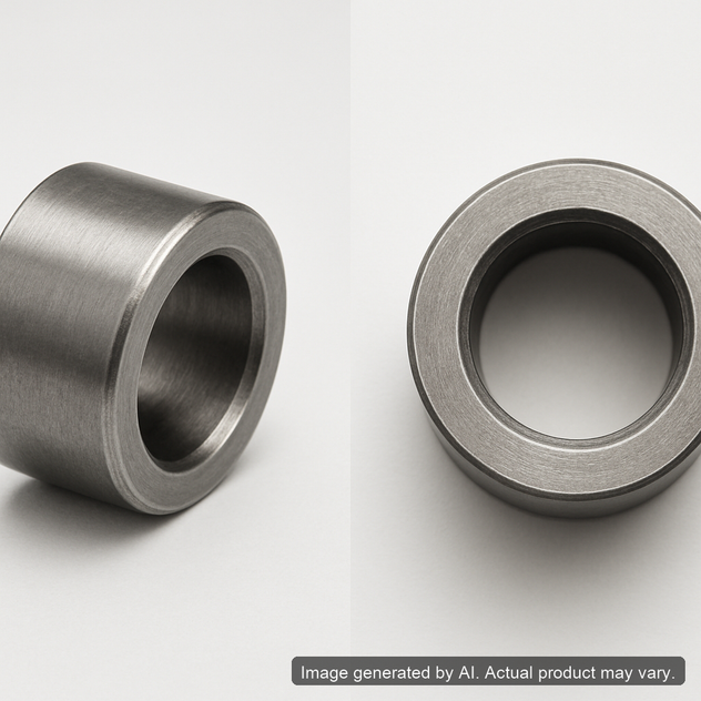 Dayton Parts  14110 Bushing