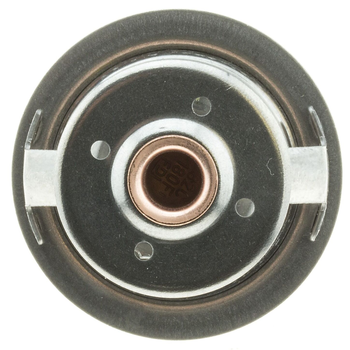 MOTR354180 3