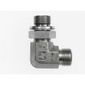 FS7202-16-12-NWO-FG