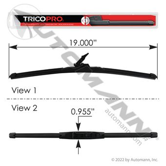 TRI12-195