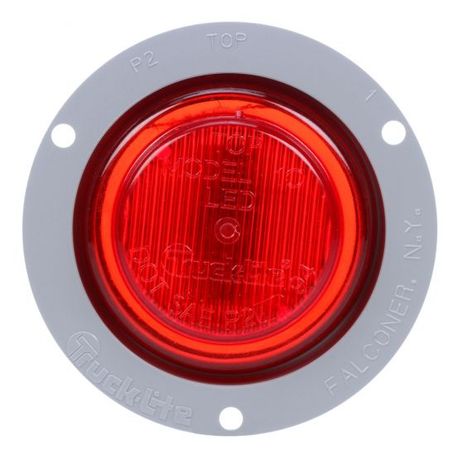 10251R