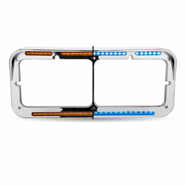 TLED-FX106