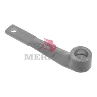 2247K1103 photo front 19268