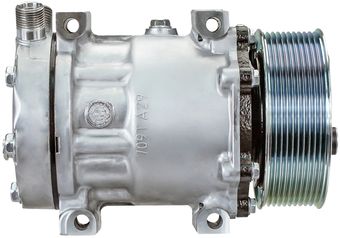 54405