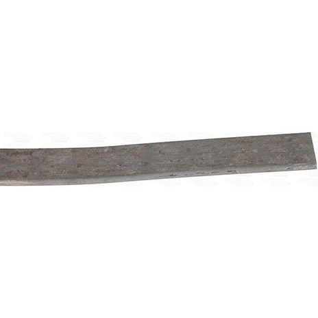 300R360-80N-2