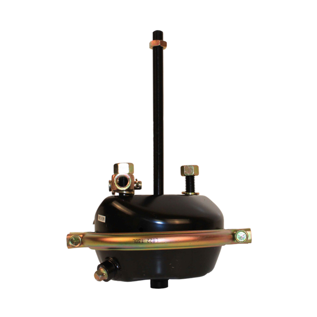 S-18151 v1