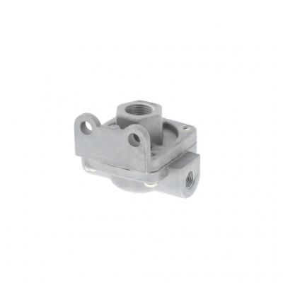 EM37560 05