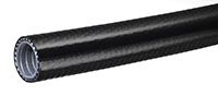 K9593-48X100