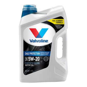 VALV5205QU 1