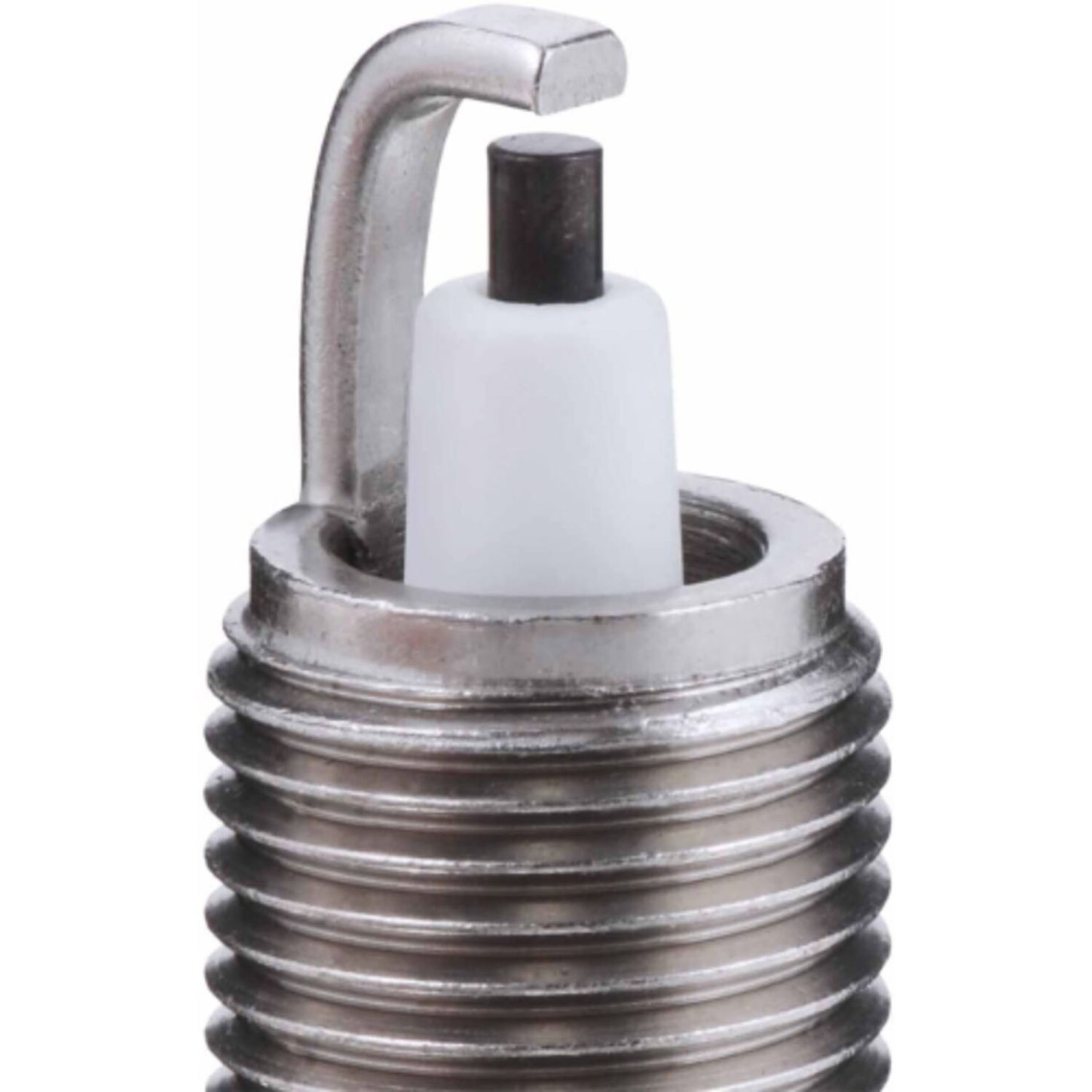 AUTLAPP985 2