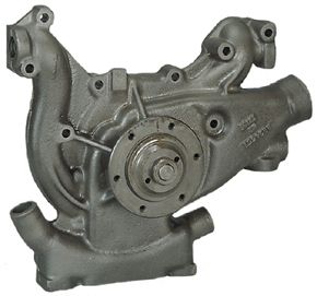 RW1120X.jpg