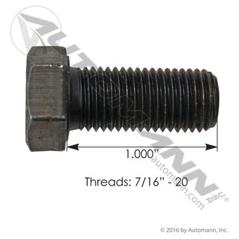 F716100GR5