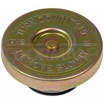 902-5502CD-1