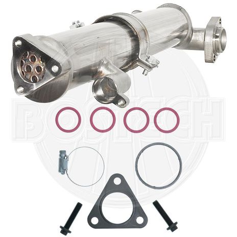 EGR106540N K1 3