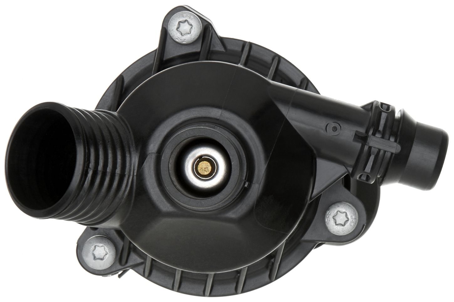 34246-2_TOP_A.jpg