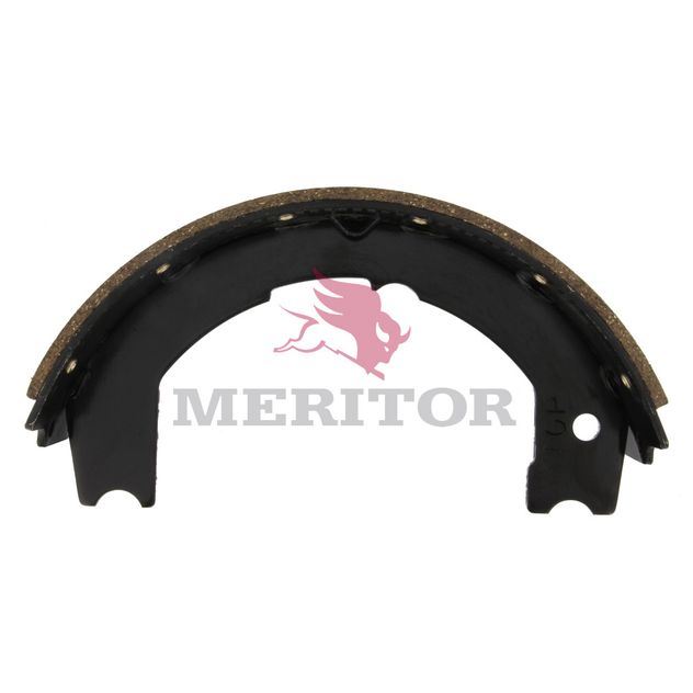 A33722E421 photo front 45415