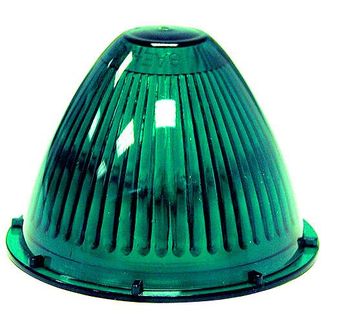 110-15G