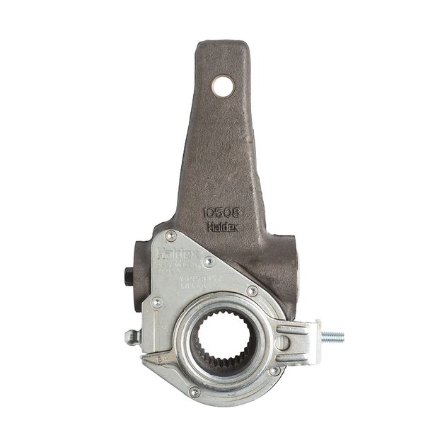 air-brake-automatic-slack-adjuster-30050141.jpg