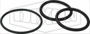 O-ND2-17