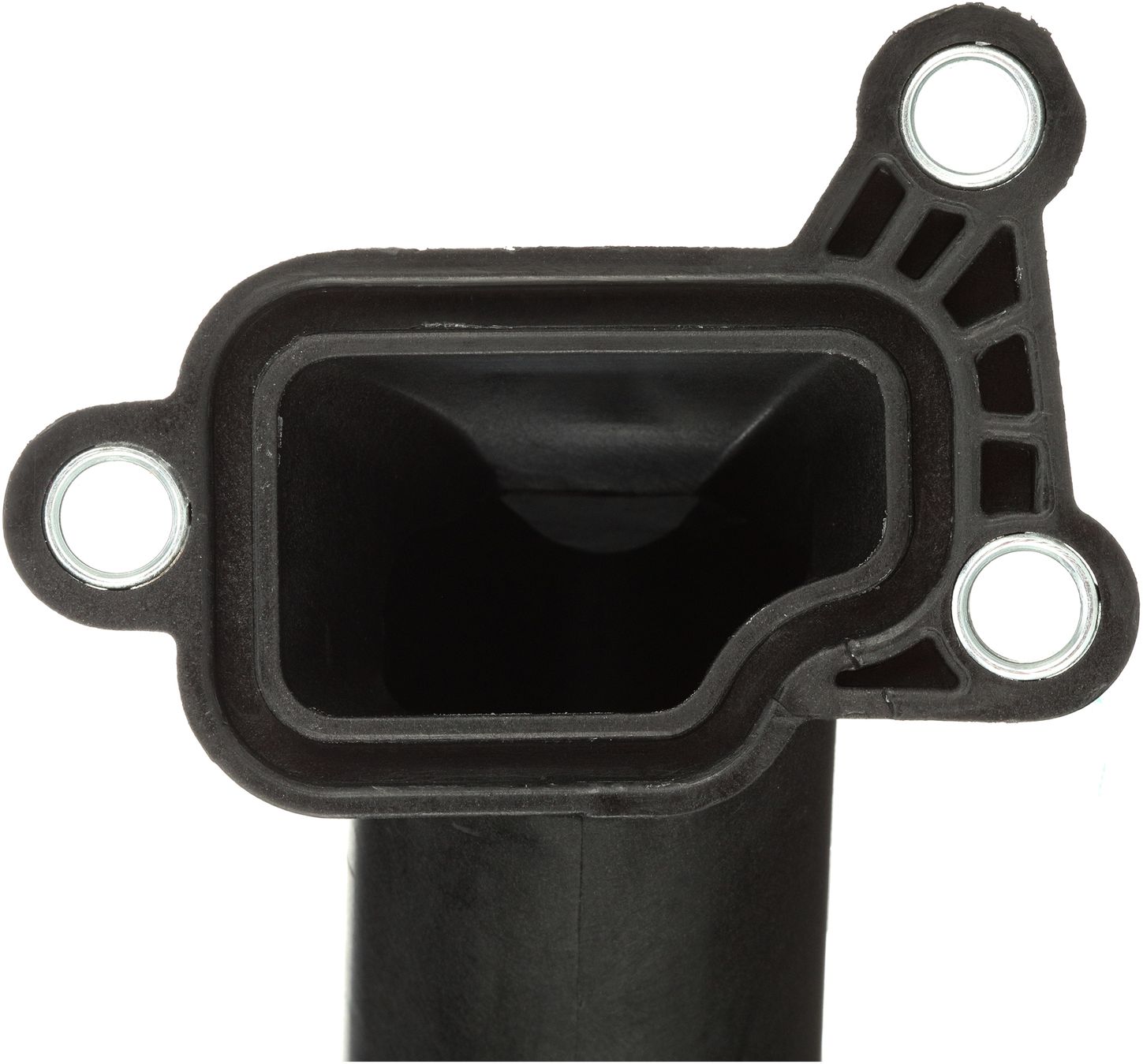 CO34939-3_BOT_A.jpg