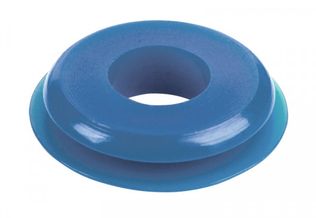 auxiliary-air-regulator-hoseimage-81-0112-100B.jpg