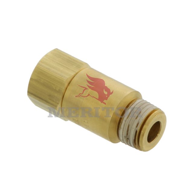 9341990230 photo front 156969