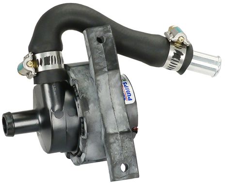 3481B