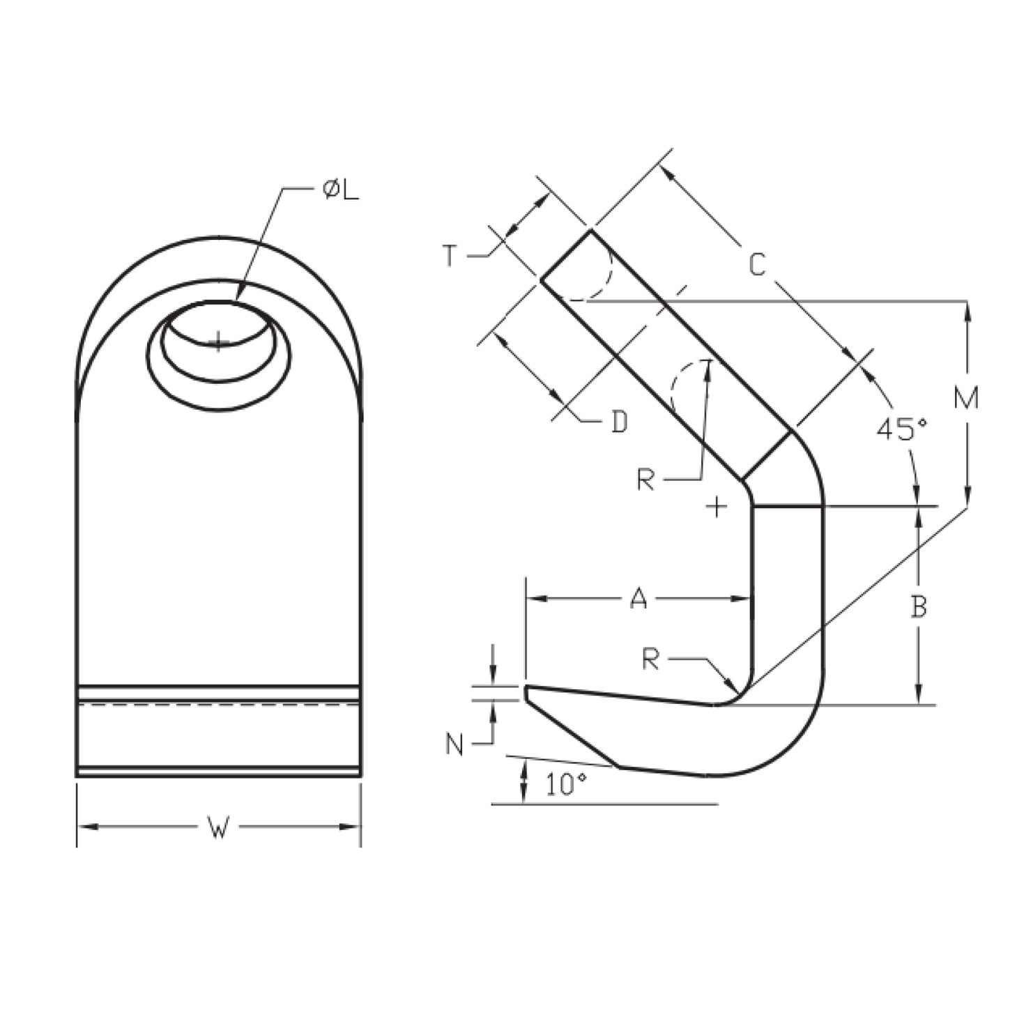 PHA028