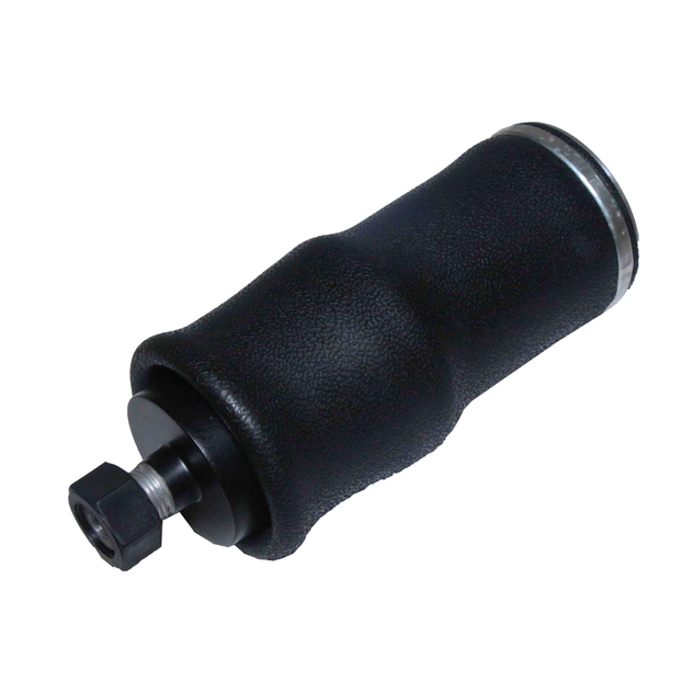 S-20790 v1