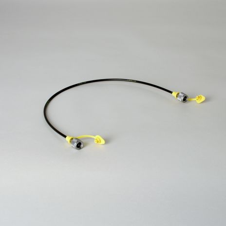 P563243