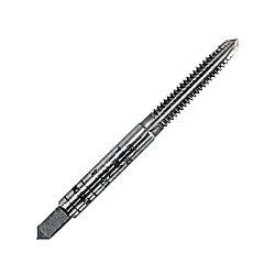 HAN8140