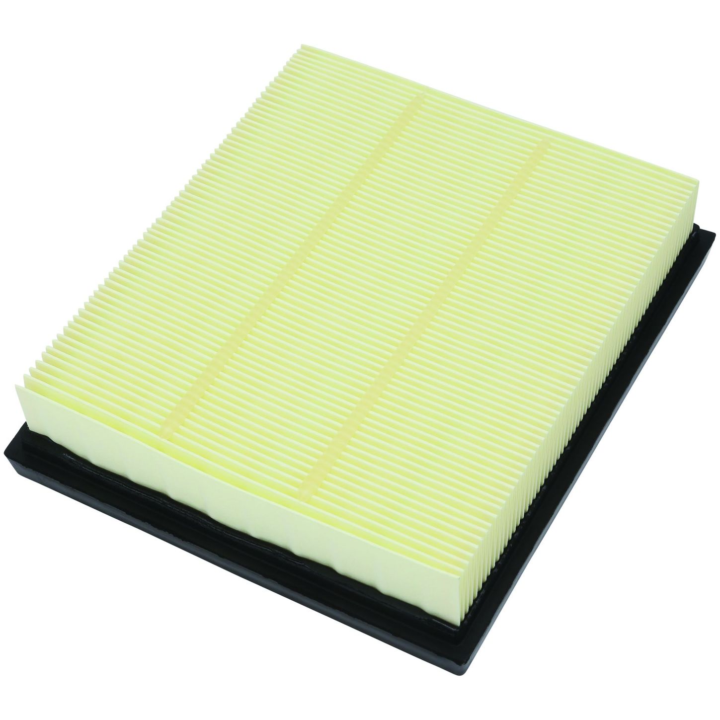 PRIMPAF1502 2