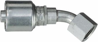 hydraulic-coupling-/-adapterimage-G25202-0404-G25202-0405-G25202-0606.jpg