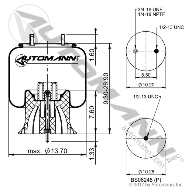 AB1DK25C-8749