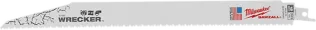 48 01 2711 1