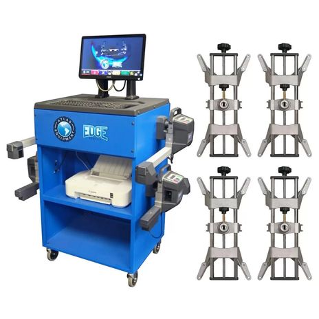 ATEATEDGE-501-4PT-P 1