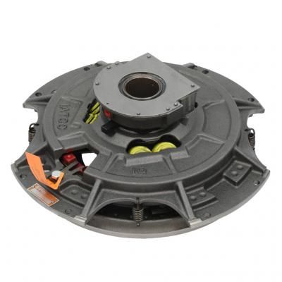 CPP-9750 02