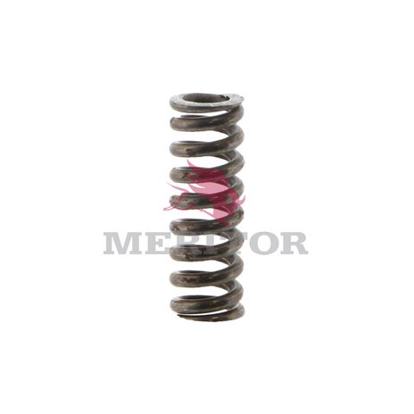 2258Y1143 photo front 19483