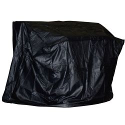 PORPAC-CVR-02