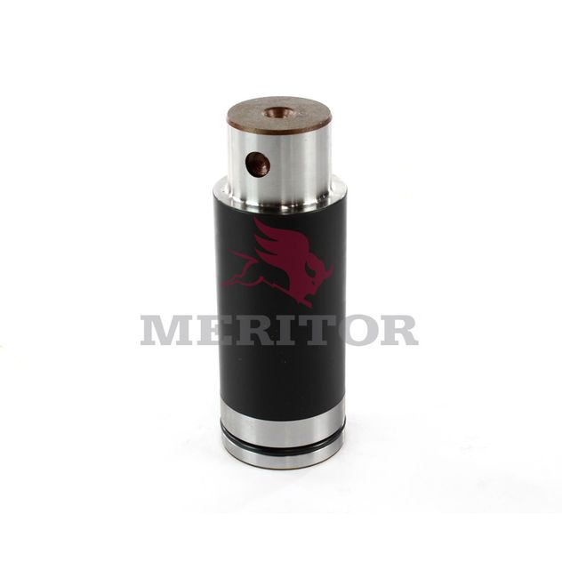 A3198Z104 photo front 43345