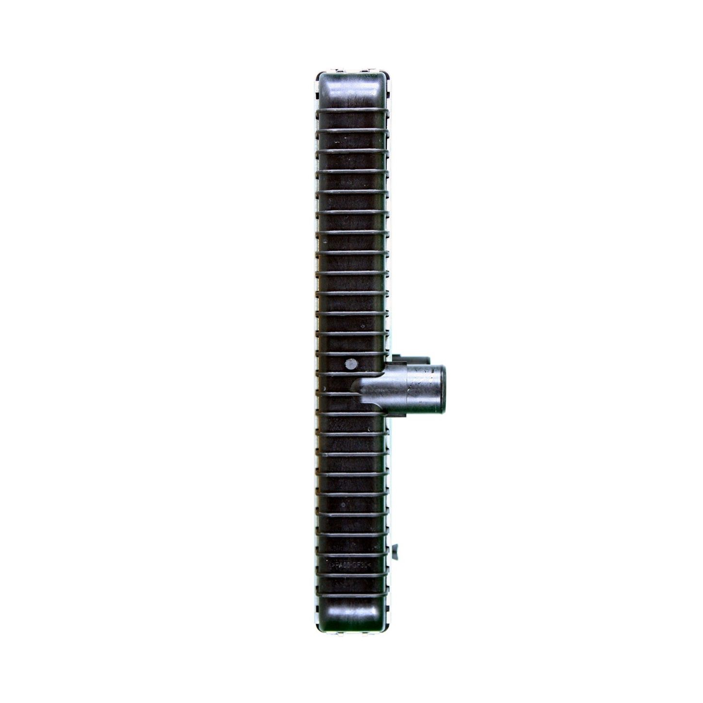 42-10343_LEF.jpg