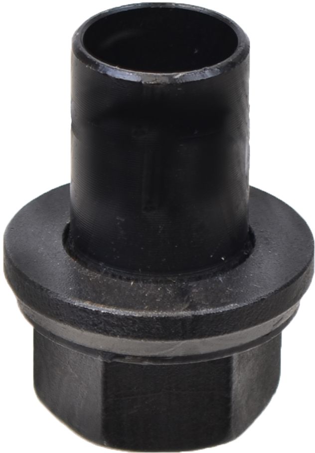 SLN22280-10_1.JPG