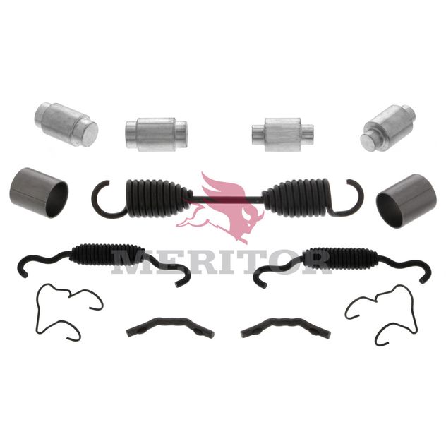 MKT4515XHD photo front 87318